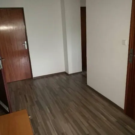 Apartament Spacious Near Brno. Samostatny Byt V Rd Slapanice